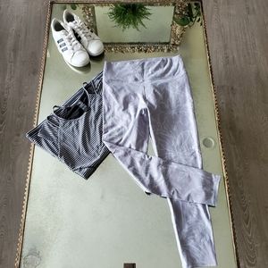 Fabletics Leggings